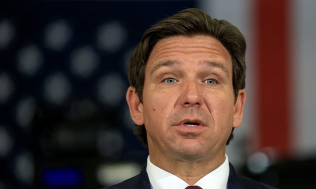 Републиканците получиха предупреждение за междинните избори