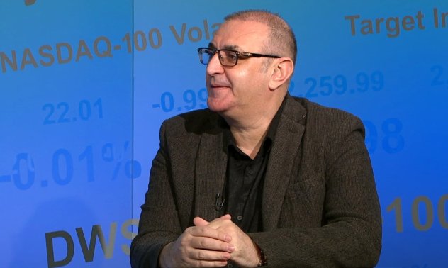 Новият световен ред: Европа поглежда към Индия и Китай след шамара от САЩ