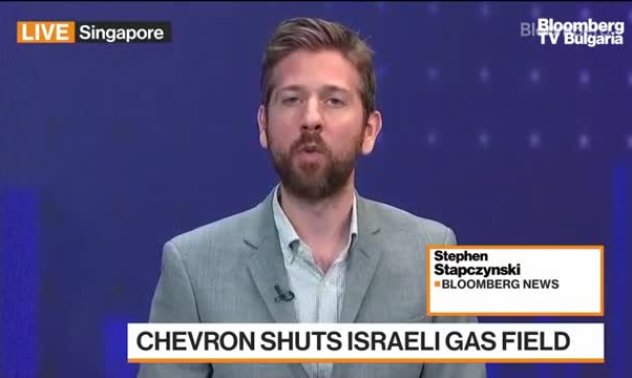 Египет ще преразгледа решението на поднови износа на LNG