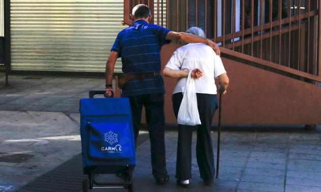 5 стъпки за осигуряване на достатъчно средства при пенсиониране