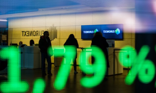 IPO пазарът в Европа най-накрая преминава през повратна точка, твърдят банкери