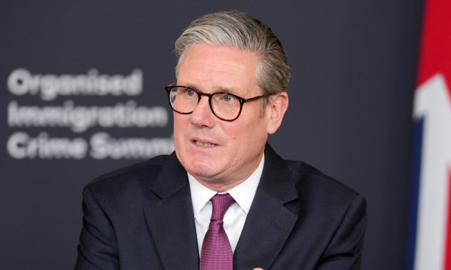 Великобритания въвежда цифрови лични карти за контрол на границите