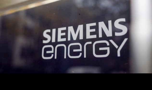 Siemens Energy сключва сделка на стойност 15 млрд. евро, за да укрепи финансите си