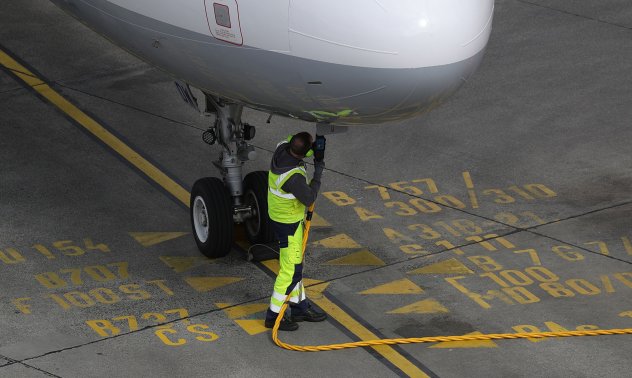 Промяната на световните пазари с достигането на $95 за барел петрол