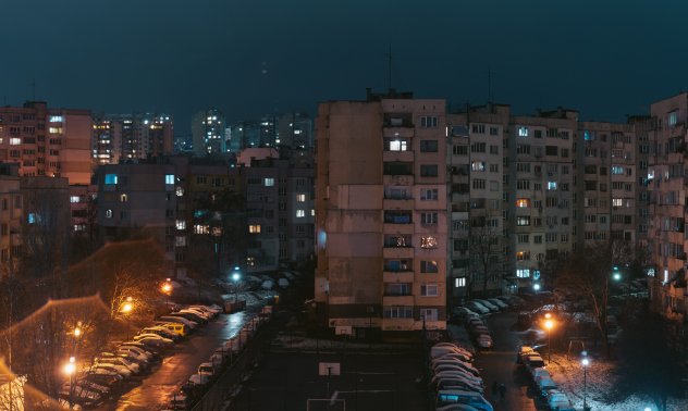 България с трайно ниски резултати и липса на напредък в борбата с корупцията