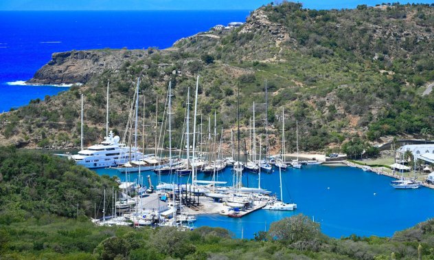 Културното наследство на Латинска Америка е ключово, но младите там не го осъзнават