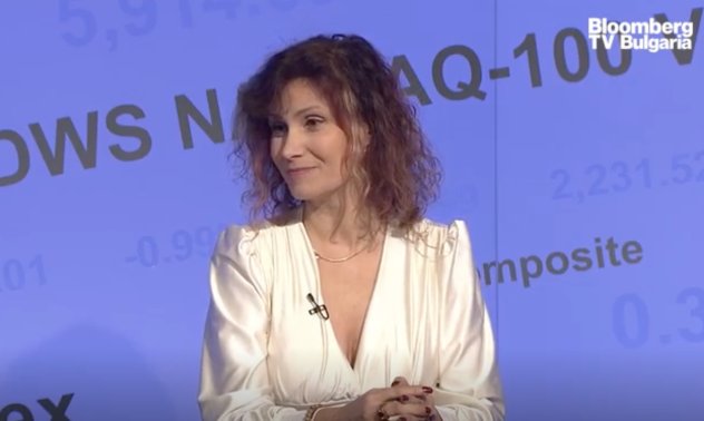 Трябва да стигнем до въглеродната диета без да обеднеем и да се избием помежду си