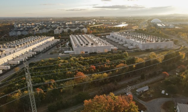 Защо интернетът днес е толкова уязвим