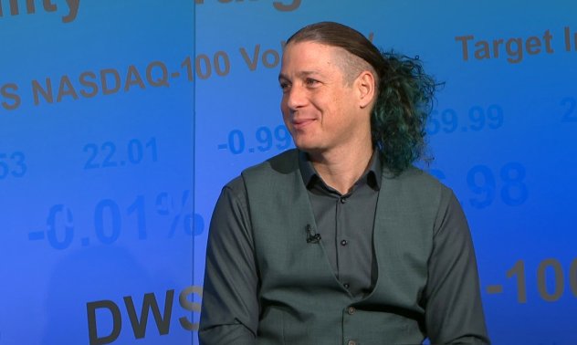 Какаото е на кръстопът - цената може да щурмува $14 000 или да падне до $7000