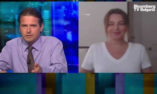 Инфлацията на годишна база в Турция се очаква да достигне 80% през юни 