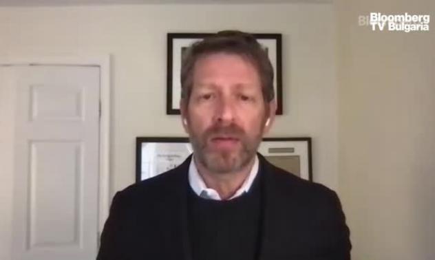 Amazon ще работи с всяка администрация