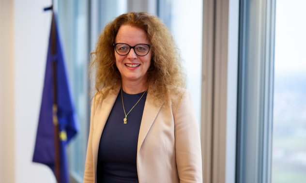 И. Шнабел от ЕЦБ подкрепя прогнозите за повишение на лихвите