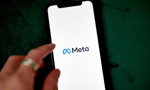 Метавселената вече не буди еуфория 