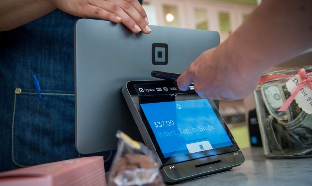 Square ще придобие австралийската Afterpay за 29 млрд. долара
