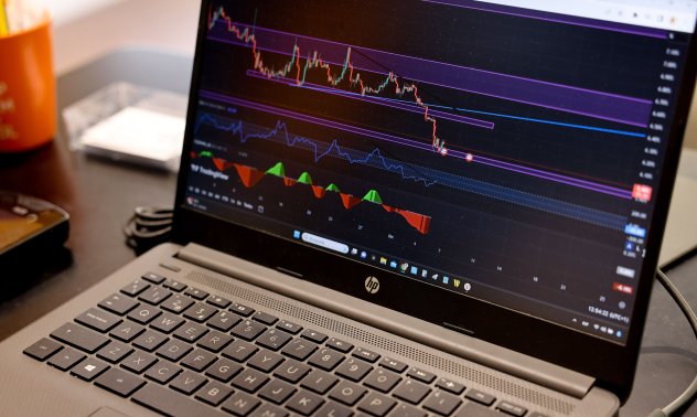 Повечето български предприятия не прилагат решения за зелена дигитализация