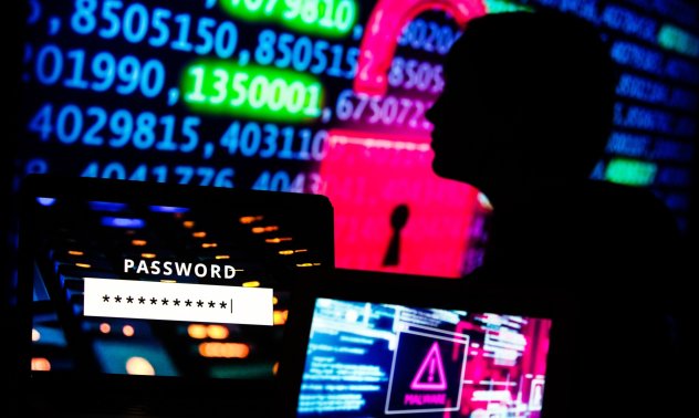 Киберсигурността е начин на мислене и постоянно действие, а не еднократен акт 