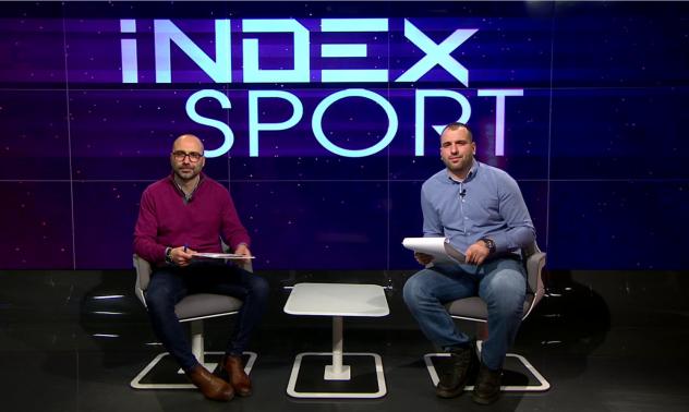 ПСЖ надви с 2:1 Ливърпул и направи крачка към осминафиналите в Шампионската лига