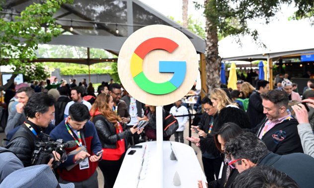 Google продължава борбата с канадското правителство заради медиен закон