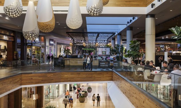 Трейдърите се подготвят инфлацията да засили залозите за повишаване на лихвите