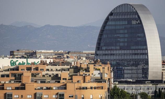 Испания предупреждава, че може да падне в италианския капан без реформи