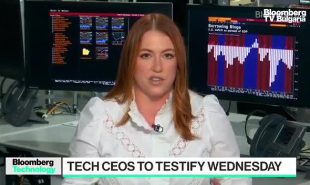 Усеща се вече ефектът от изкуствения интелект в лоши ръце