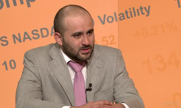 Залогът пред независима кюрдска държава