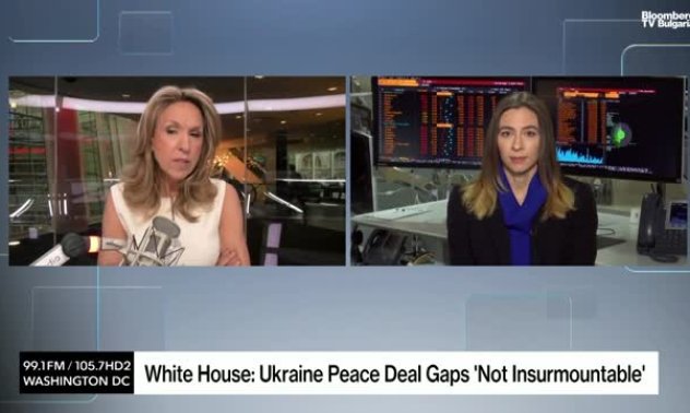 По-строгите санкции биха объркали сметките на Москва