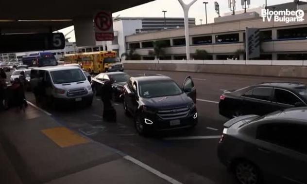 Кой е шефът в икономиката по поръчка, част 2