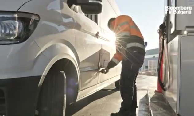 Близо 40% от американците се чувстват финансово затруднени