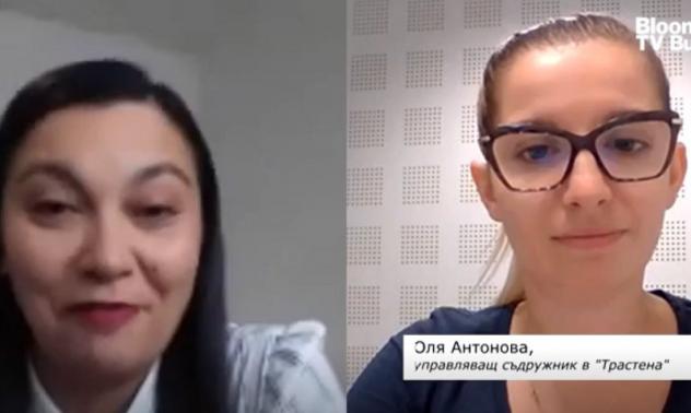 Винопроизводител: Качеството и доброто обслужване са основният фактор за клиента