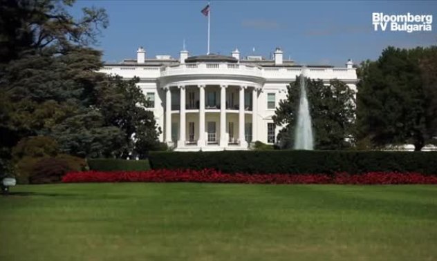 Кои са алтернативните кандидати на Тръмп, който води Байдън в пет оспорвани щата