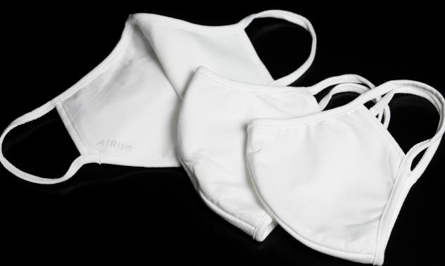 Защо Западът не вярва на маските въпреки ползите им?