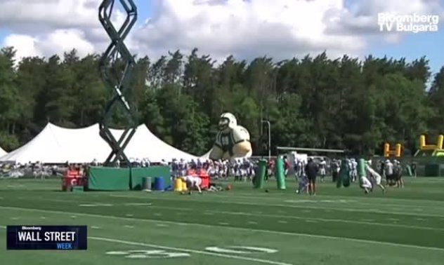 Основания за скромност в края на 2023г, част 1