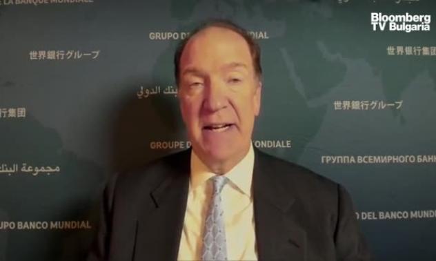 Световната банка иска да осигури ваксини за целия свят