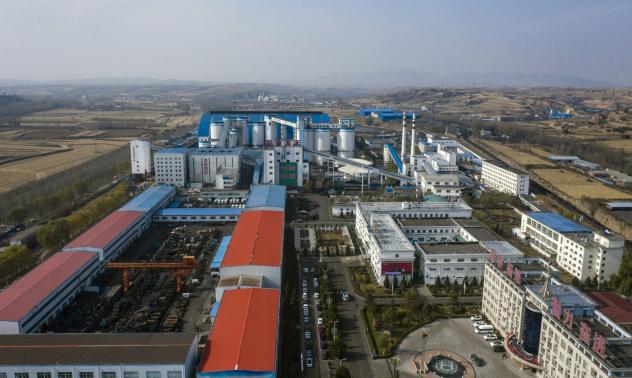 Китайски компании печелят милиарди от европейски обществени поръчки