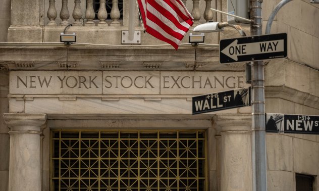 Макротрейдърите на Уолстрийт ще отчетат най-лошата година след пандемията