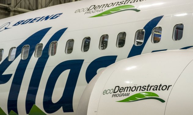 Аварията на Boeing 737 Max показва всеобхватни недостатъци