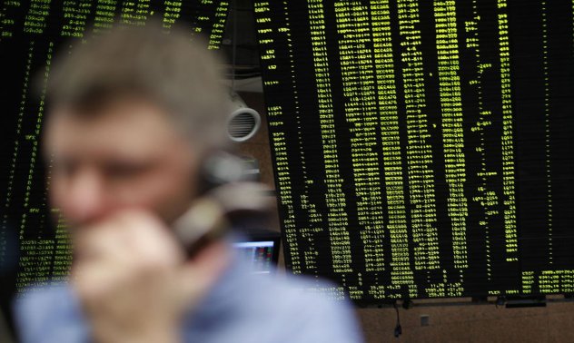 Някои от големите сделки през 2023 г.: От пазарните сривове до грандиозните победите