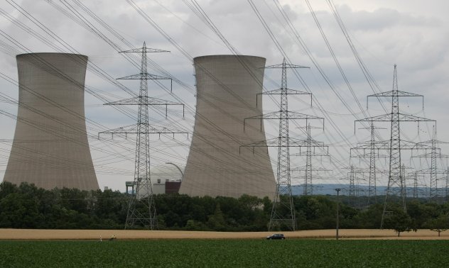 Русия остава основен доставчик на ядрено гориво за САЩ въпреки забраната за внос