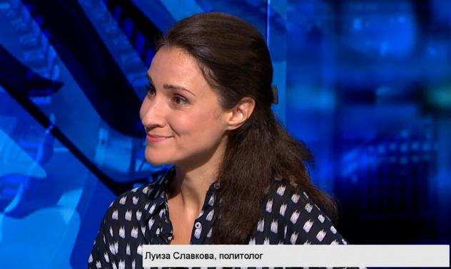 Защо Меркел предпочете ЕК пред ЕЦБ?