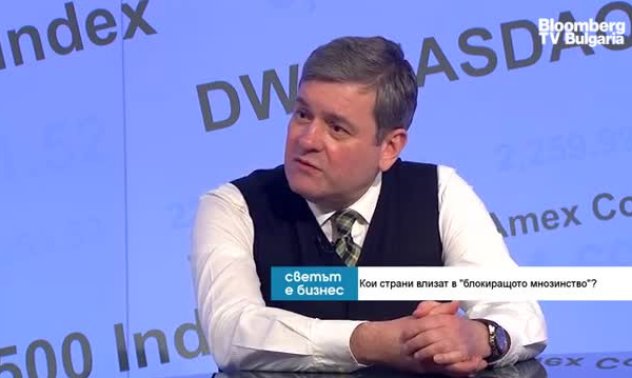 Ветото на България срещу забраната за нови ДВГ от 2035 г. е проява на здрав разум