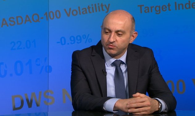 Гледаме нов епизод на руския сериал "Путин иска край на войната"