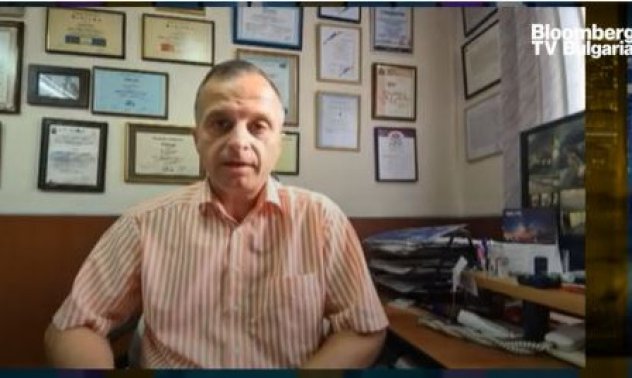 Поскъпването на тока ще бъде пагубно за българските хотелиери 