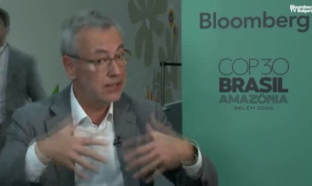 Engie иска яснота в енергийната политика на САЩ, част 3