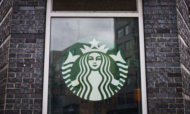 Starbucks затваря кафене в Ню Йорк след стачка на служителите