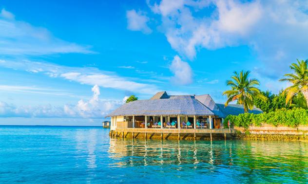  На почивка на Малдивите по време на Covid-19: Какво трябва да знаете преди да тръгнете?