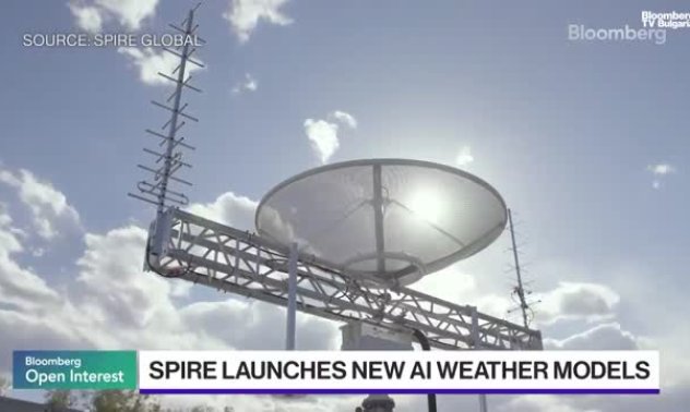 Как космическите технологии оформят военните разходи в САЩ, част 2