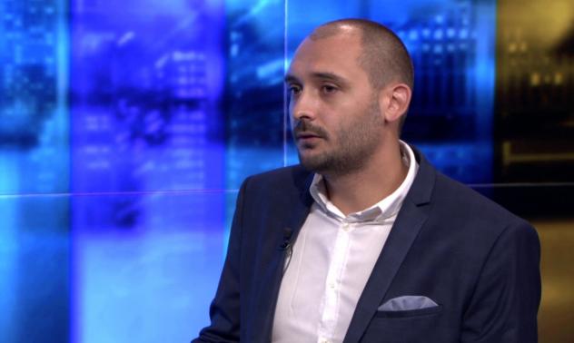 Къде съществува благоприятна тенденция за търговия