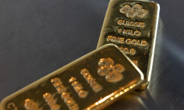 От злато до мед - какво да очакваме от металите?