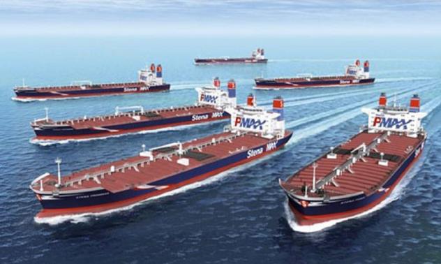 Светът се пренасити с петрол